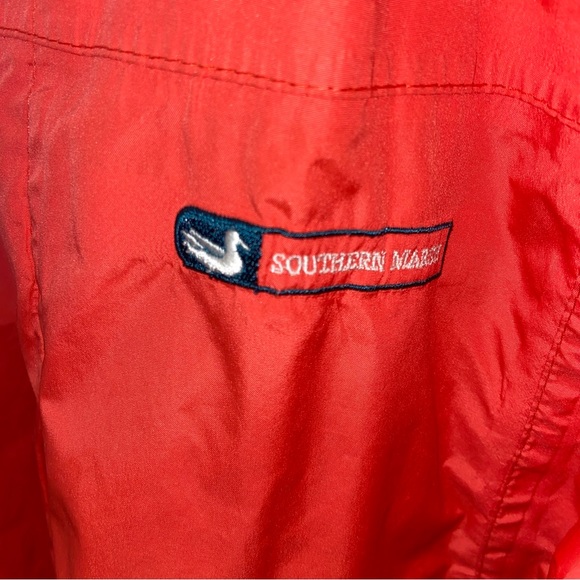 Southern Marsh Women’s Field-Tec Hooded Raincoat - Picture 2 of 7